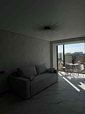 Оренда 1-к квартира Oleksandriia (Rivnenska obl.)