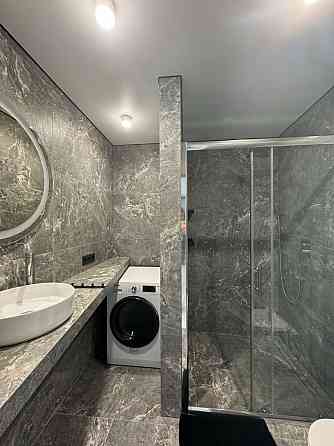 Оренда 1-к квартира Oleksandriia (Rivnenska obl.)