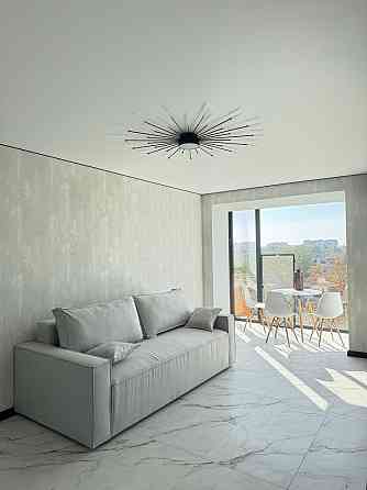 Оренда 1-к квартира Oleksandriia (Rivnenska obl.)