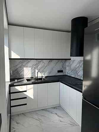 Оренда 1-к квартира Oleksandriia (Rivnenska obl.)