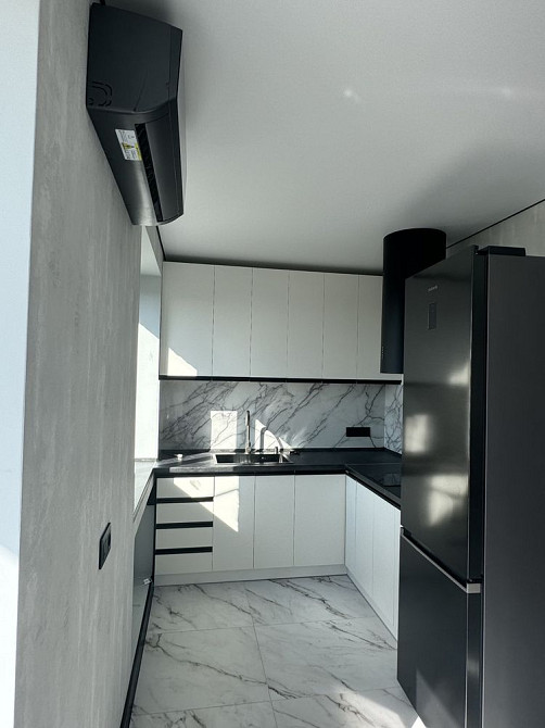 Оренда 1-к квартира Oleksandriia (Rivnenska obl.) - photo 4