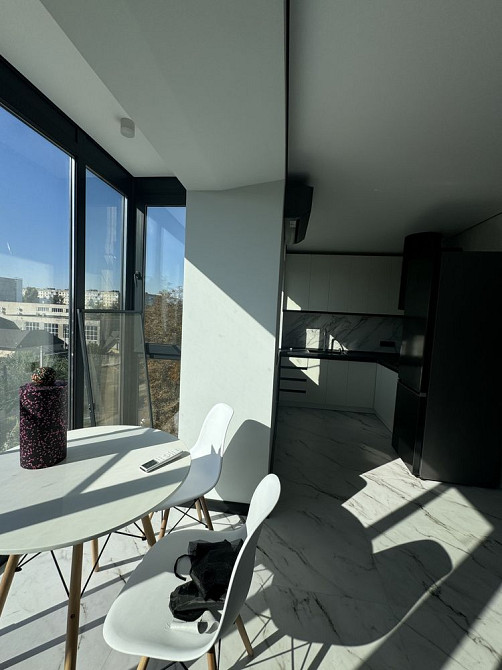 Оренда 1-к квартира Oleksandriia (Rivnenska obl.) - photo 5