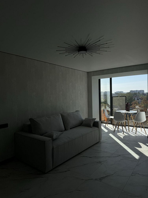 Оренда 1-к квартира Oleksandriia (Rivnenska obl.) - photo 2