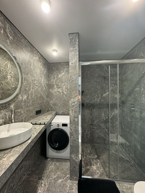 Оренда 1-к квартира Oleksandriia (Rivnenska obl.) - photo 6