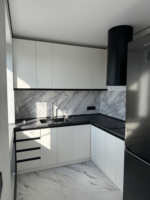 Оренда 1-к квартира Oleksandriia (Rivnenska obl.) - photo 3