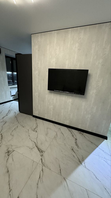 Оренда 1-к квартира Oleksandriia (Rivnenska obl.) - photo 8