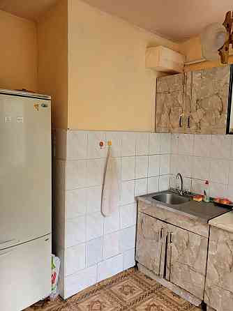 Оренда 3 км.кв.вул.Чорновола,жилий стан,без ремнту,для робочих хлопців Іvano-Frankivsk