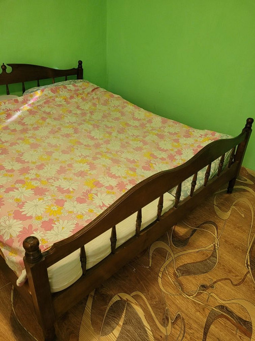 Оренда 3 км.кв.вул.Чорновола,жилий стан,без ремнту,для робочих хлопців Іvano-Frankivsk - photo 7