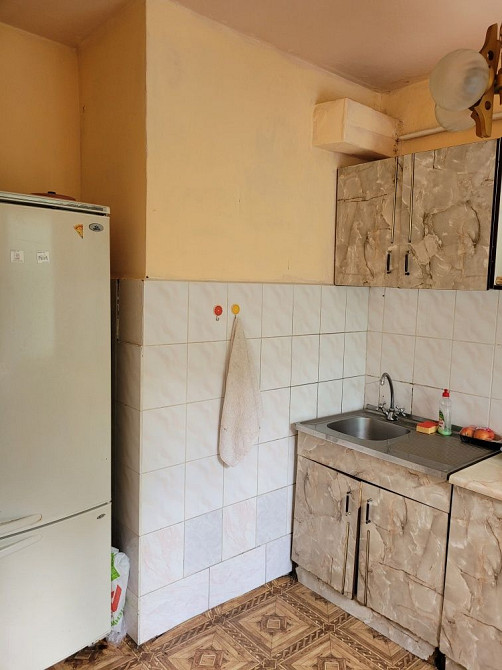 Оренда 3 км.кв.вул.Чорновола,жилий стан,без ремнту,для робочих хлопців Іvano-Frankivsk - photo 3