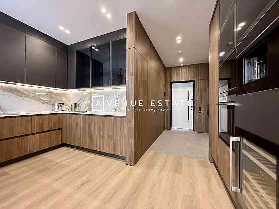 Без% Оренда 2к квартири 65 м2 в ЖК Triiinity, вул. Тютюнника 43 Київ