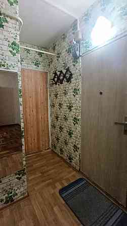 Оренда 1 кімн.квартири 1/9 Правий(Товариська) Zaporizhzhia