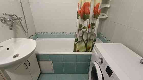 Оренда 1 кімн.квартири 1/9 Правий(Товариська) Zaporizhzhia