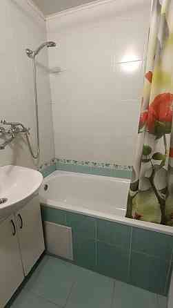 Оренда 1 кімн.квартири 1/9 Правий(Товариська) Zaporizhzhia