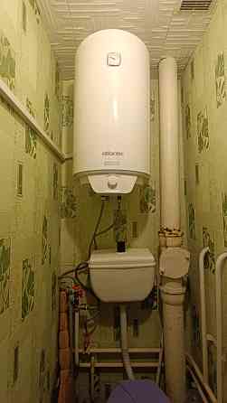 Оренда 1 кімн.квартири 1/9 Правий(Товариська) Zaporizhzhia