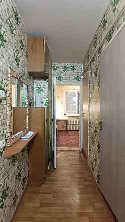 Оренда 1 кімн.квартири 1/9 Правий(Товариська) Zaporizhzhia