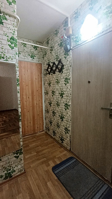 Оренда 1 кімн.квартири 1/9 Правий(Товариська) Zaporizhzhia - photo 5