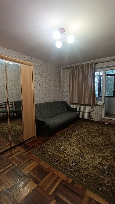 Оренда 1 кімн.квартири 1/9 Правий(Товариська) Zaporizhzhia - photo 8