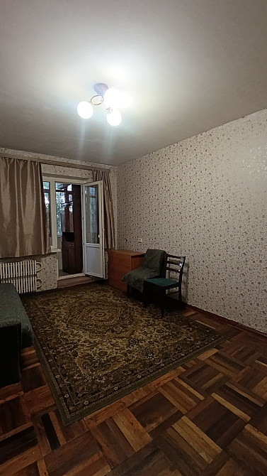 Оренда 1 кімн.квартири 1/9 Правий(Товариська) Zaporizhzhia - photo 7