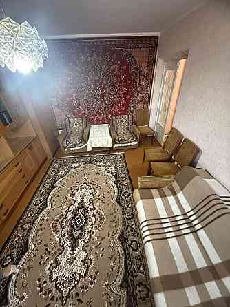 Поселення зараз ,Здам 1 кім по Київській Kremenchuk