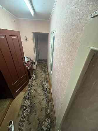 Поселення зараз ,Здам 1 кім по Київській Kremenchuk