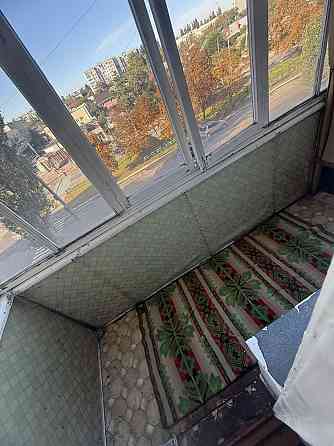 Поселення зараз ,Здам 1 кім по Київській Kremenchuk