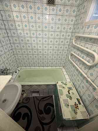 Поселення зараз ,Здам 1 кім по Київській Kremenchuk