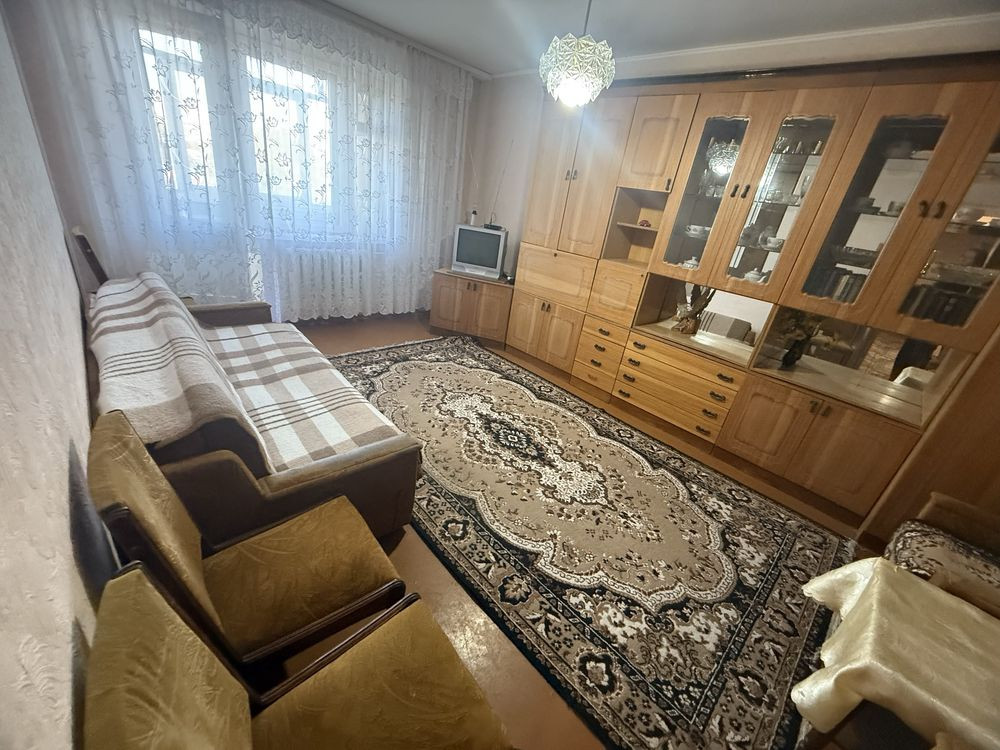 Поселення зараз ,Здам 1 кім по Київській Kremenchuk - photo 1