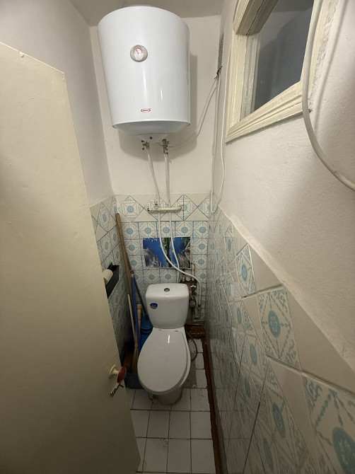 Поселення зараз ,Здам 1 кім по Київській Kremenchuk - photo 7