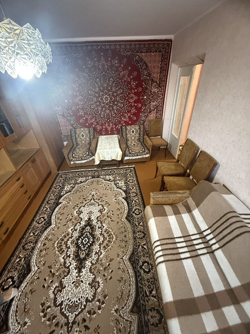 Поселення зараз ,Здам 1 кім по Київській Kremenchuk - photo 4