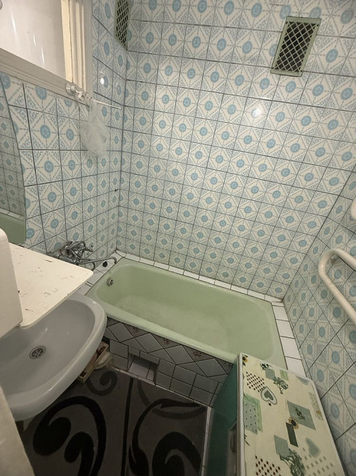 Поселення зараз ,Здам 1 кім по Київській Kremenchuk - photo 8