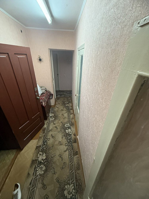 Поселення зараз ,Здам 1 кім по Київській Kremenchuk - photo 6