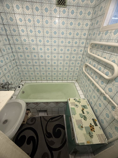 Поселення зараз ,Здам 1 кім по Київській Kremenchuk - photo 5