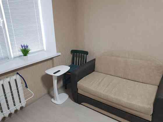 Здам затишну кімнату- квартиру-студію в центрі Poltava