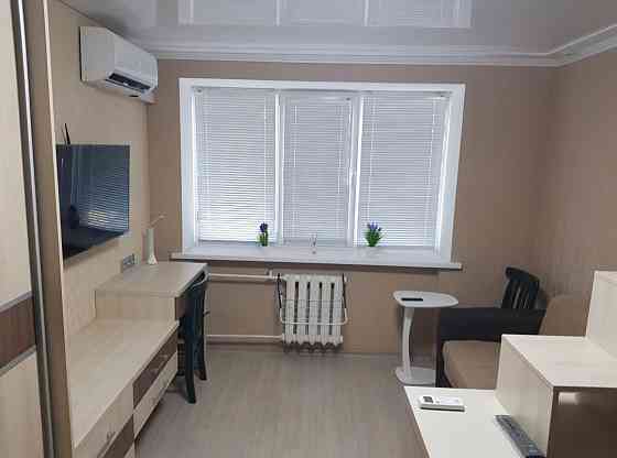 Здам затишну кімнату- квартиру-студію в центрі Poltava