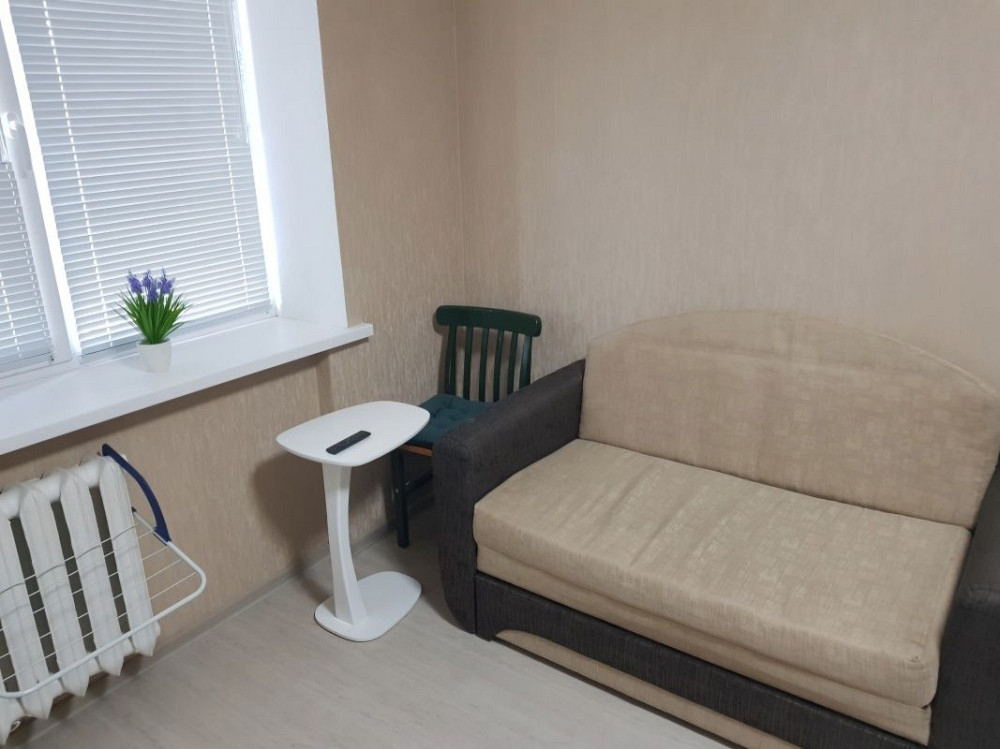 Здам затишну кімнату- квартиру-студію в центрі Poltava - photo 6