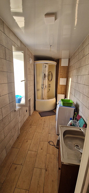 Здам затишну кімнату- квартиру-студію в центрі Poltava - photo 8