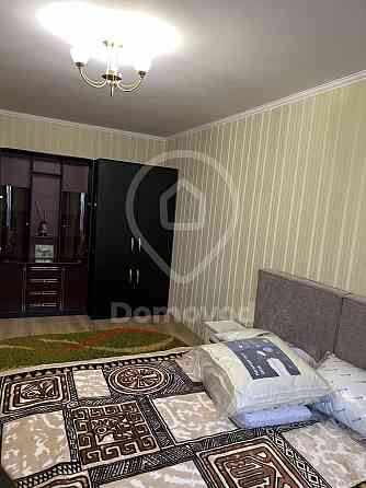 Сдам 1К-Квартиру, Салтовка 608Мкр. Нескореных 12. Kharkiv