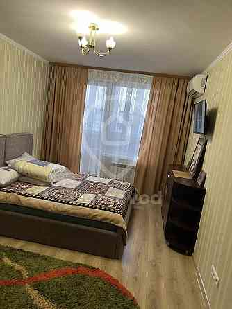 Сдам 1К-Квартиру, Салтовка 608Мкр. Нескореных 12. Kharkiv