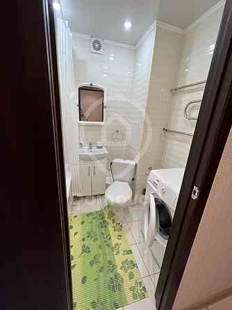 Сдам 1К-Квартиру, Салтовка 608Мкр. Нескореных 12. Kharkiv