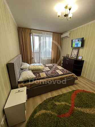 Сдам 1К-Квартиру, Салтовка 608Мкр. Нескореных 12. Kharkiv