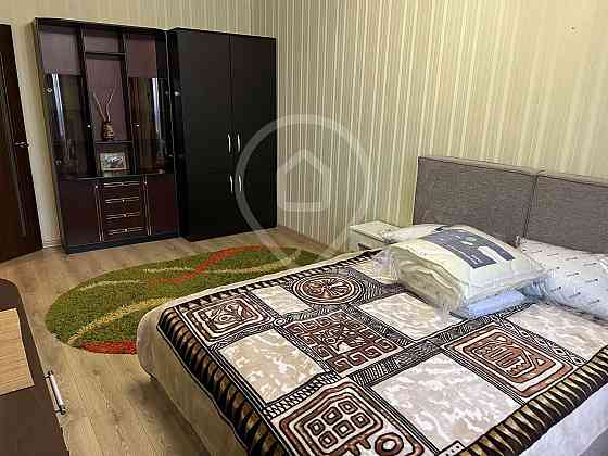 Сдам 1К-Квартиру, Салтовка 608Мкр. Нескореных 12. Kharkiv