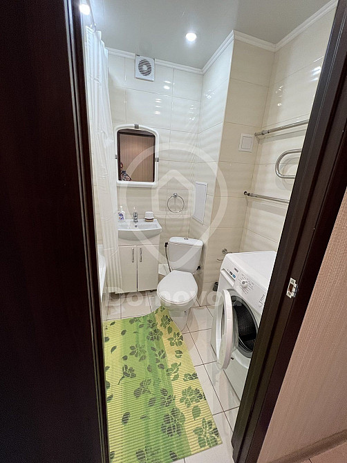 Сдам 1К-Квартиру, Салтовка 608Мкр. Нескореных 12. Kharkiv - photo 6