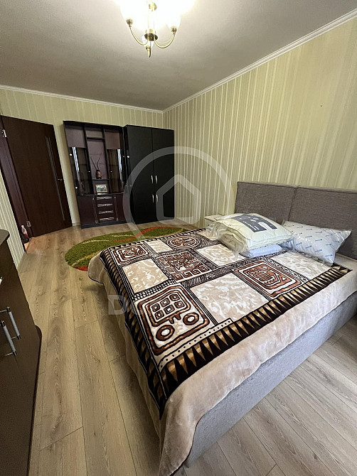 Сдам 1К-Квартиру, Салтовка 608Мкр. Нескореных 12. Kharkiv - photo 7