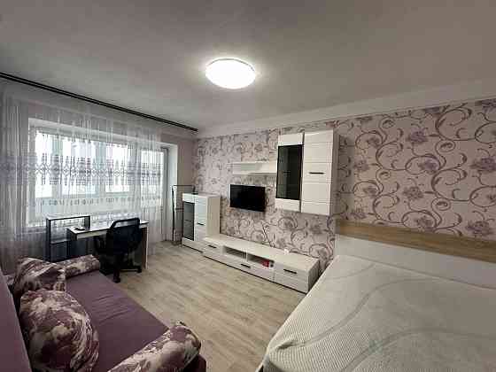 Здаю в оренду 1-кімнатна квартира БЕЗ комісії від власника Київ