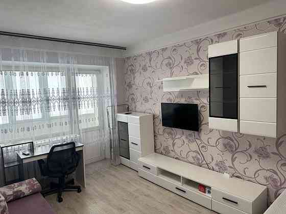 Здаю в оренду 1-кімнатна квартира БЕЗ комісії від власника Київ