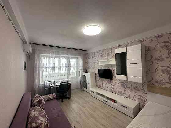 Здаю в оренду 1-кімнатна квартира БЕЗ комісії від власника Київ