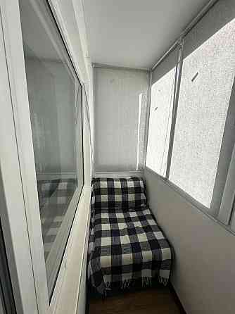 Здаю в оренду 1-кімнатна квартира БЕЗ комісії від власника Київ