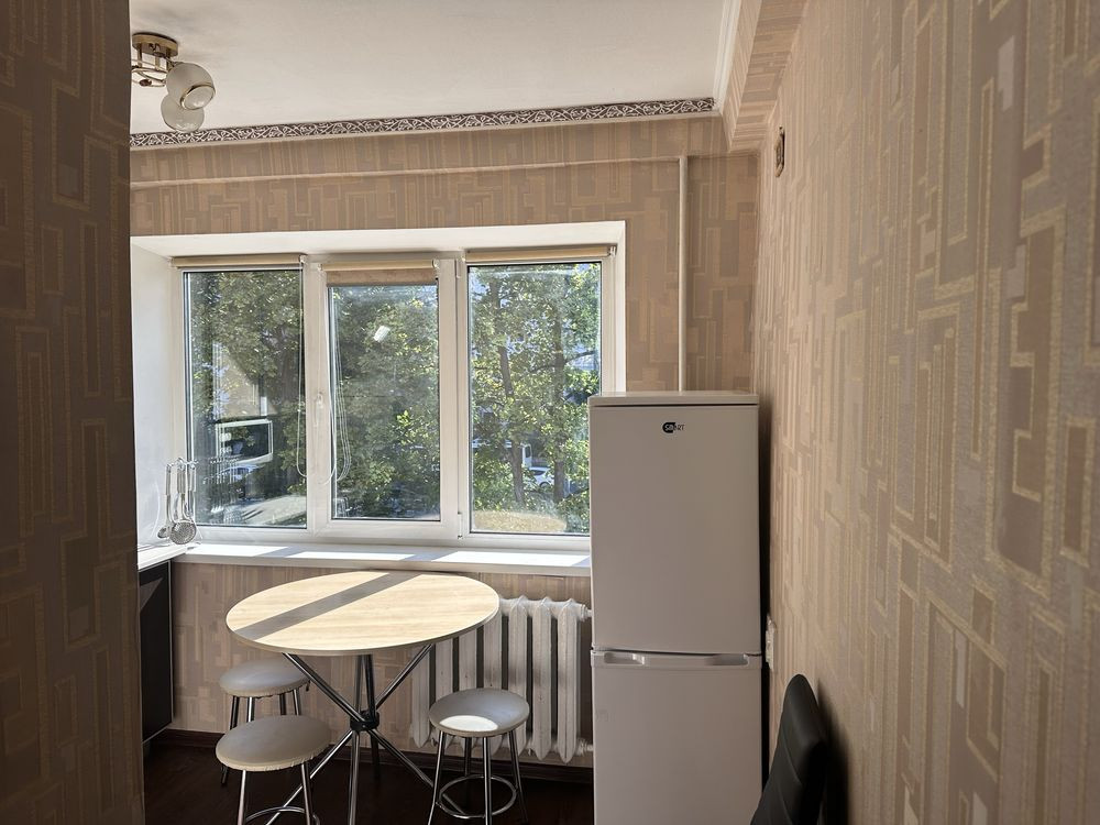 Здаю в оренду 1-кімнатна квартира БЕЗ комісії від власника Киев - изображение 8