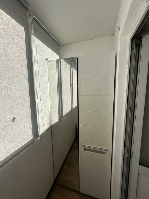 Здаю в оренду 1-кімнатна квартира БЕЗ комісії від власника Киев - изображение 7