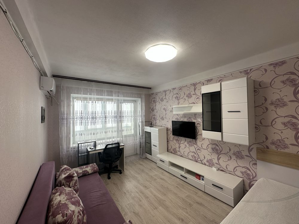 Здаю в оренду 1-кімнатна квартира БЕЗ комісії від власника Киев - изображение 3